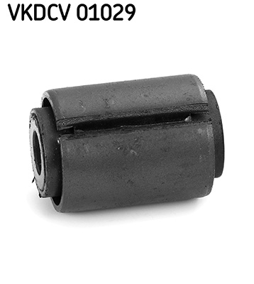 Bucsa arc foi VKDCV 01029 SKF